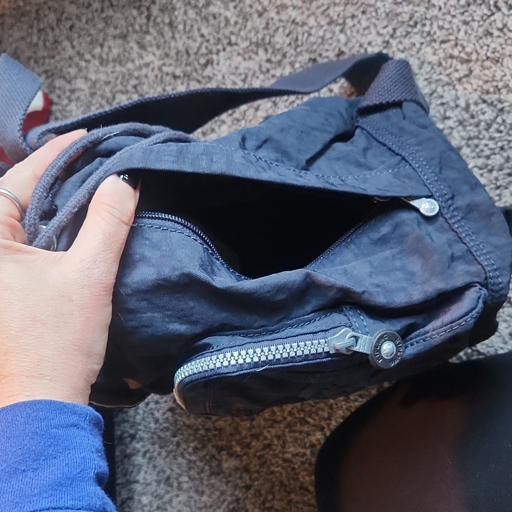 Small Backpack - image 4